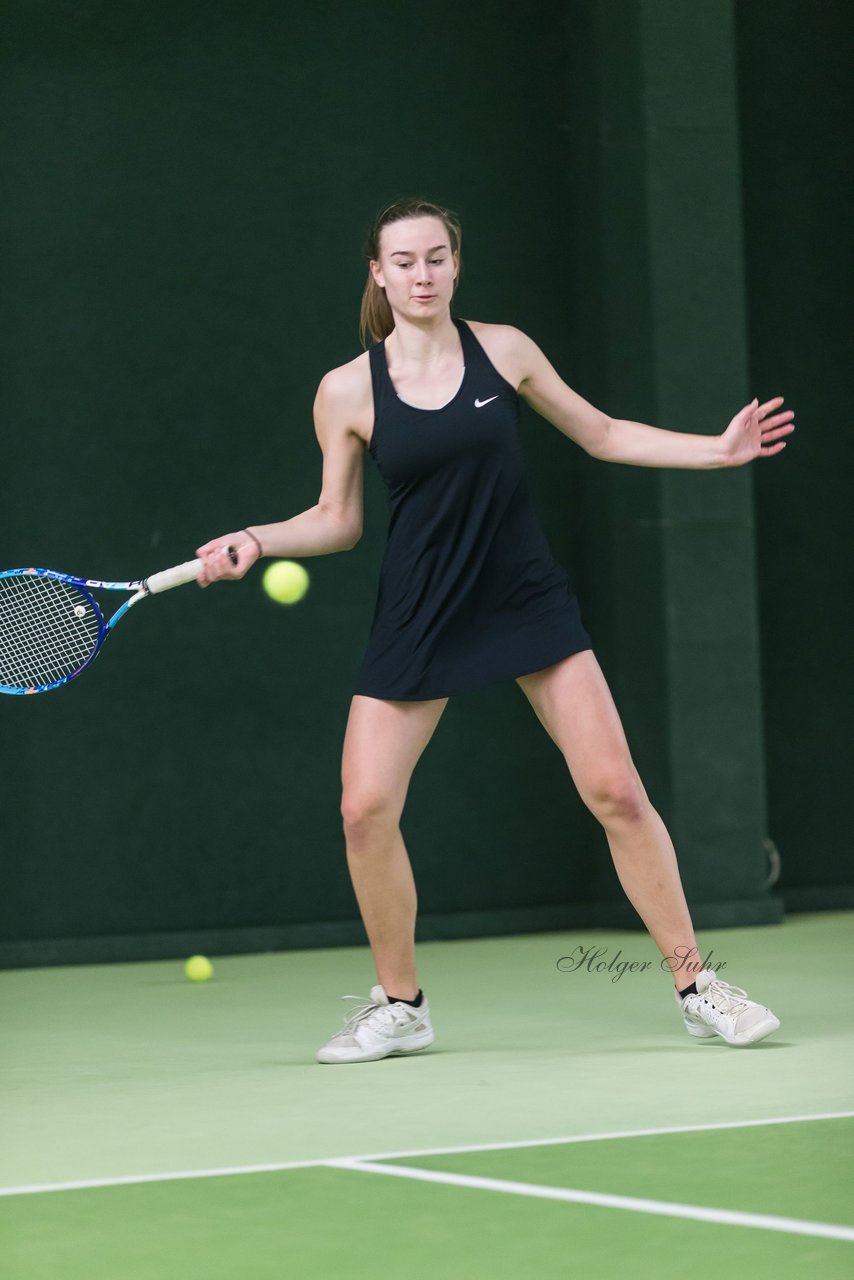 Bild 104 - Holmer Indoor Cup